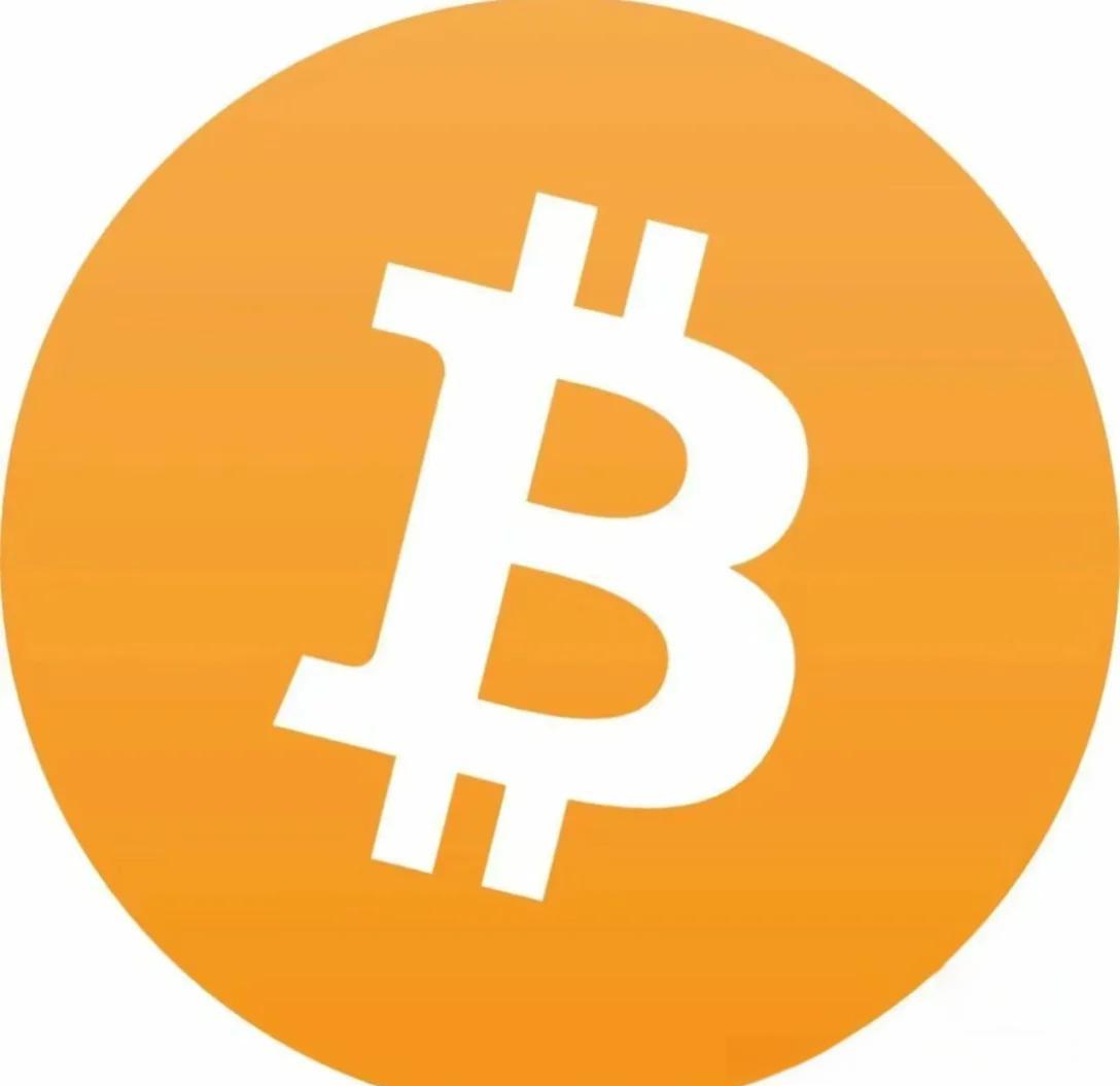 Coinbase冲破22.46美元大关，牛市是否已来临？